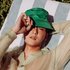 Avatar for Kevin Woo