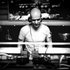 John 00 Fleming için avatar