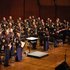 Avatar for U.S. Army Band