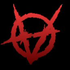 Avatar for Jsbrj