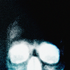 Avatar for NoEndTV