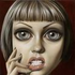 Avatar for Chavininha