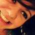 Avatar de twirlingmeg
