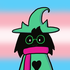 Avatar for bigdicklaura