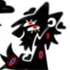 Avatar for impuremelody