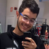 Avatar für mthsdutra