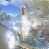 Avatar for bluecrushangel_