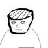 Почтальон için avatar
