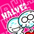 Аватар для Halves