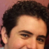 Avatar di beauzo81