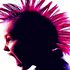 Avatar für amat_24
