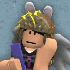 Avatar for VR1SKERS