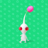 Avatar for echoriver