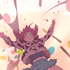 Avatar for Puratinum