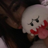 Avatar for qwwdhdjdsfhjdd