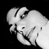 Avatar for silvialima