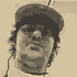 Avatar for xavier_hm