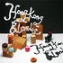 Avatar for Hong Kong Blondes