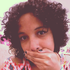 Avatar for aninha_smiley