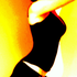 Avatar for -Amina-