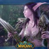 Avatar for NoirVampir