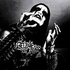 Avatar di DonApollyon666