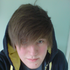 Avatar for shaunwithwire