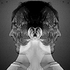Avatar de psychofun