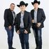 Avatar for Los Plebes del Rancho de Ariel Camacho