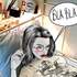Avatar for laolaola