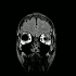 Avatar de Senax79