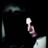 Avatar for Vinteraske