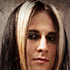 Avatar for Unspoiled