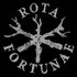 Avatar for Rota Fortunae