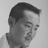 Senoo Takeshi için avatar