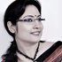 Avatar di Nandita