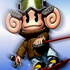 Avatar for yungleanfan112