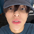 Avatar de kwangya