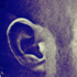 Avatar for mindlesss