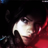 Avatar for keymakk