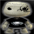 Avatar for izemen