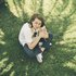 Avatar for Kevin Morby