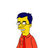 Avatar di hebustetram