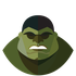 Avatar de phillipmcmahon