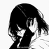 Avatar for Suna_rin