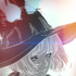 Avatar for Insendo