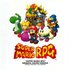 Super Mario RPG Soundtrack için avatar