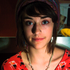 Avatar di peachydandelion