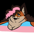 Avatar di mikatheskunk