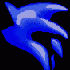 Avatar for Jojioji